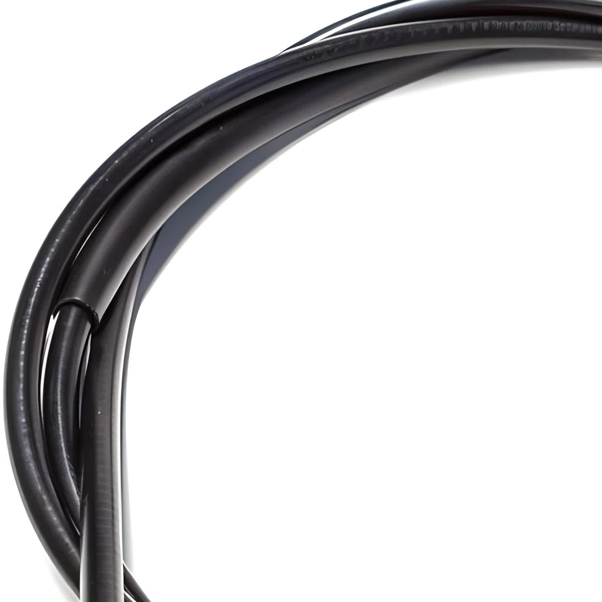 Freno Trasera RMS para Piaggio Zip Base/SSL (96 –)