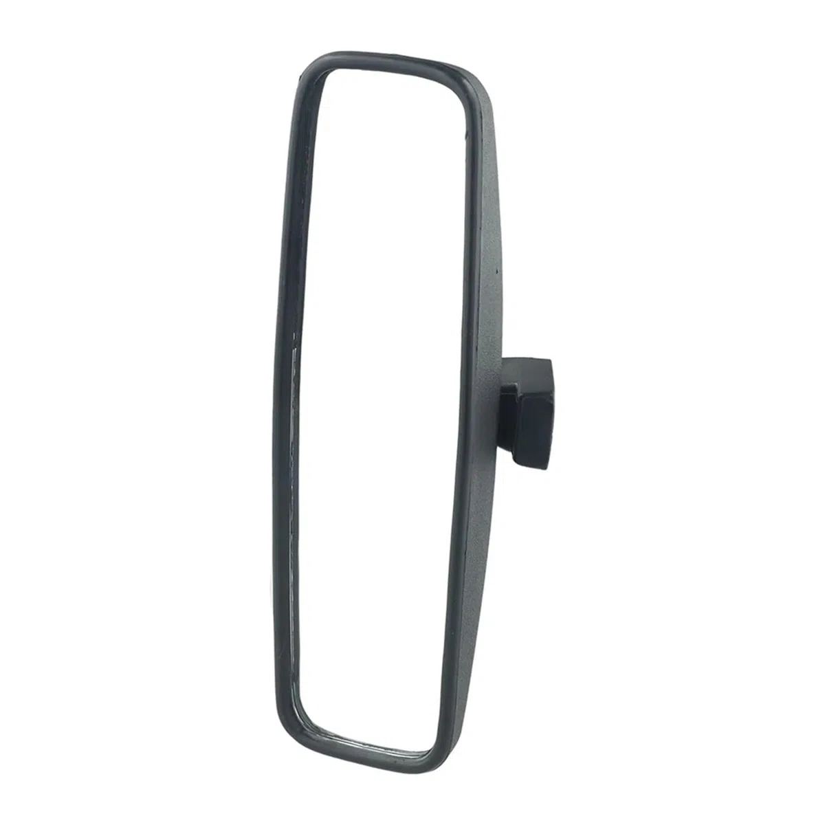 Espejo Retrovisor Interior Para Nissan Para Micra K12 MK3 2003-10 Para Micra K13 MK4 2010+ Espejo Retrovisor Para Bebé Para Automóvil Espejo De Monitor Interior De Ángulo Amplio Automóvil Espejo Retro