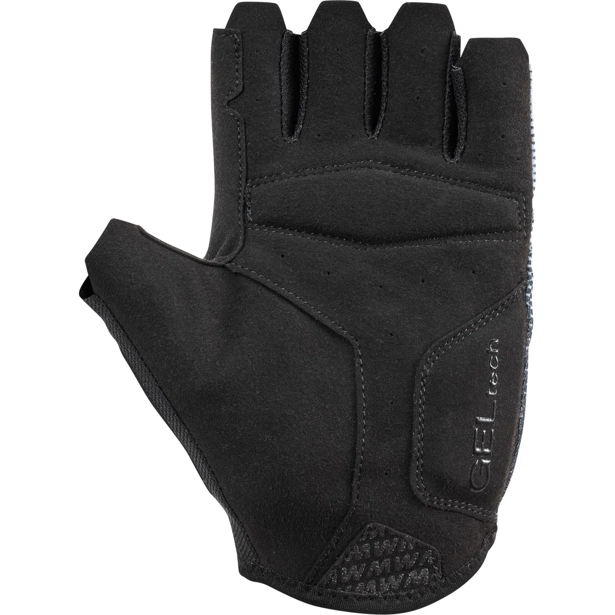 MAVIC Aksium - Guantes Unisex degradados, Coral/Blanco