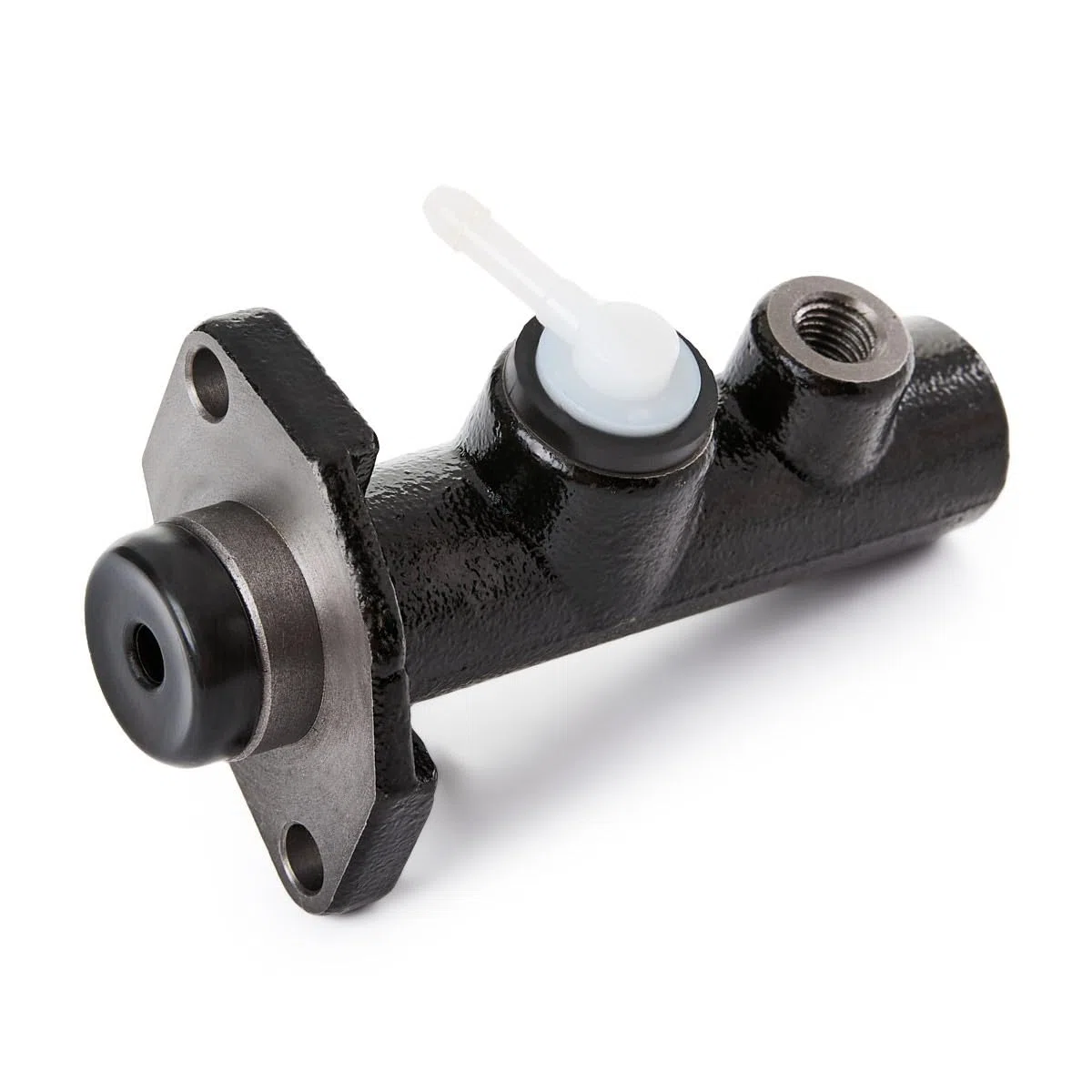 RIDEX 258M0038 Cilindro principal de freno Compatible con FIAT 850 Spider