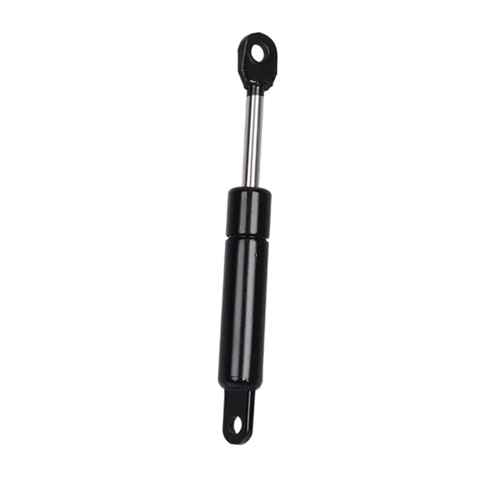 Regulador de asiento de motocicleta Columna de gas Amortiguador piernas Sillas Barra para XMAX250 Xmax 300 2014 2015 2016