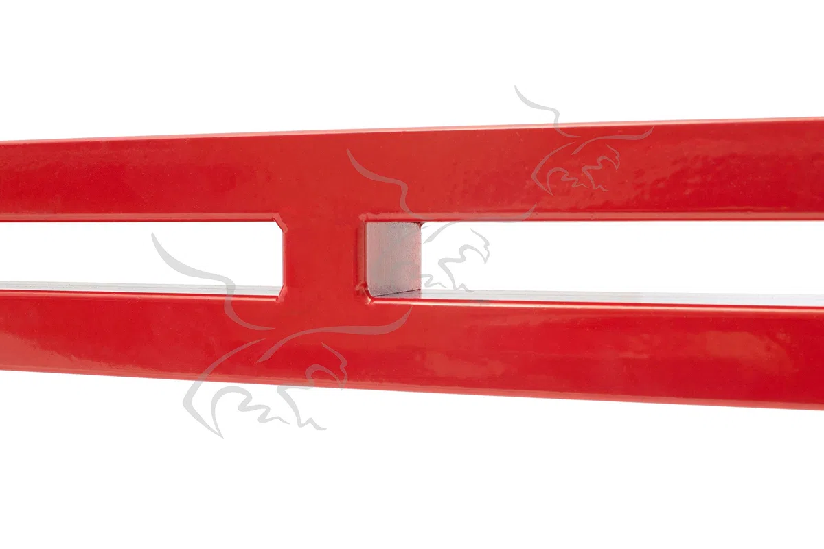 Tuecompra - SOPORTE DE MOTOR PUENTE PARA ELEVAR MOTORES HASTA 500 kg