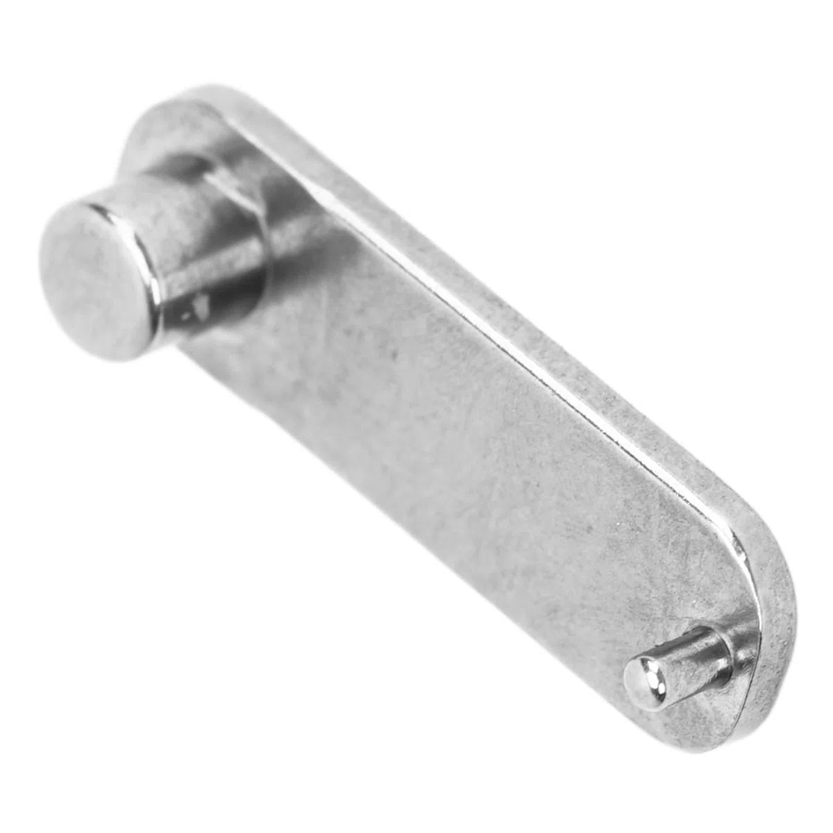 Reparación del Interruptor de Calefacción del Asiento, Larga Vida útil 93BG 19K314 AA Fácil Instalación Reparación del Interruptor de Calefacción del Asiento de Metal Alta