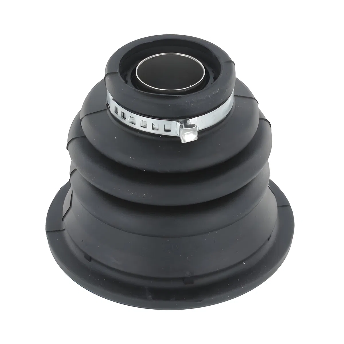 SKF VKJP 8081 Fuelle