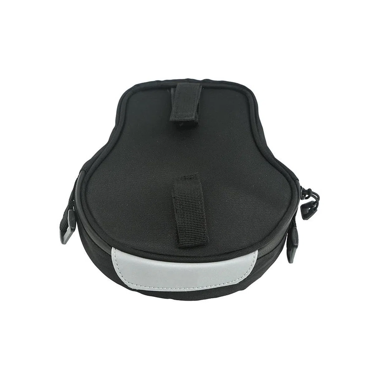 Bolsas Asiento Moto para BMW para R1250GS R 1250 GS R1200GS R 1200 GS Adventure CRF1000L Bolsa Trasera Motocicleta Portaherramientas Impermeable Bolsa Asiento Bolsillo Bolsas Moto