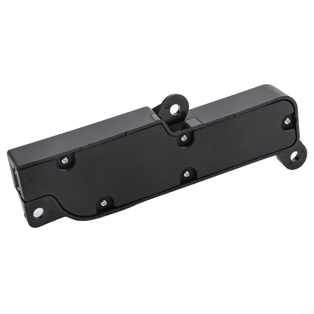 Interruptor de asiento eléctrico de repuesto para Tesla 2017 2022, compatible con modelo Y y modelo 3, número OEM 109852900F, construcción ABS
