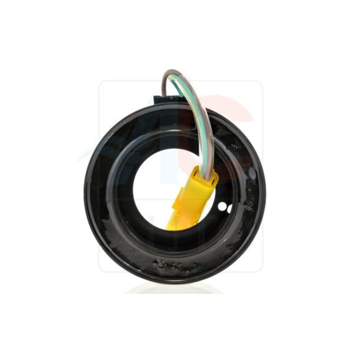 Spule, Magnetkupplung (Kompressor) AC-04SD06