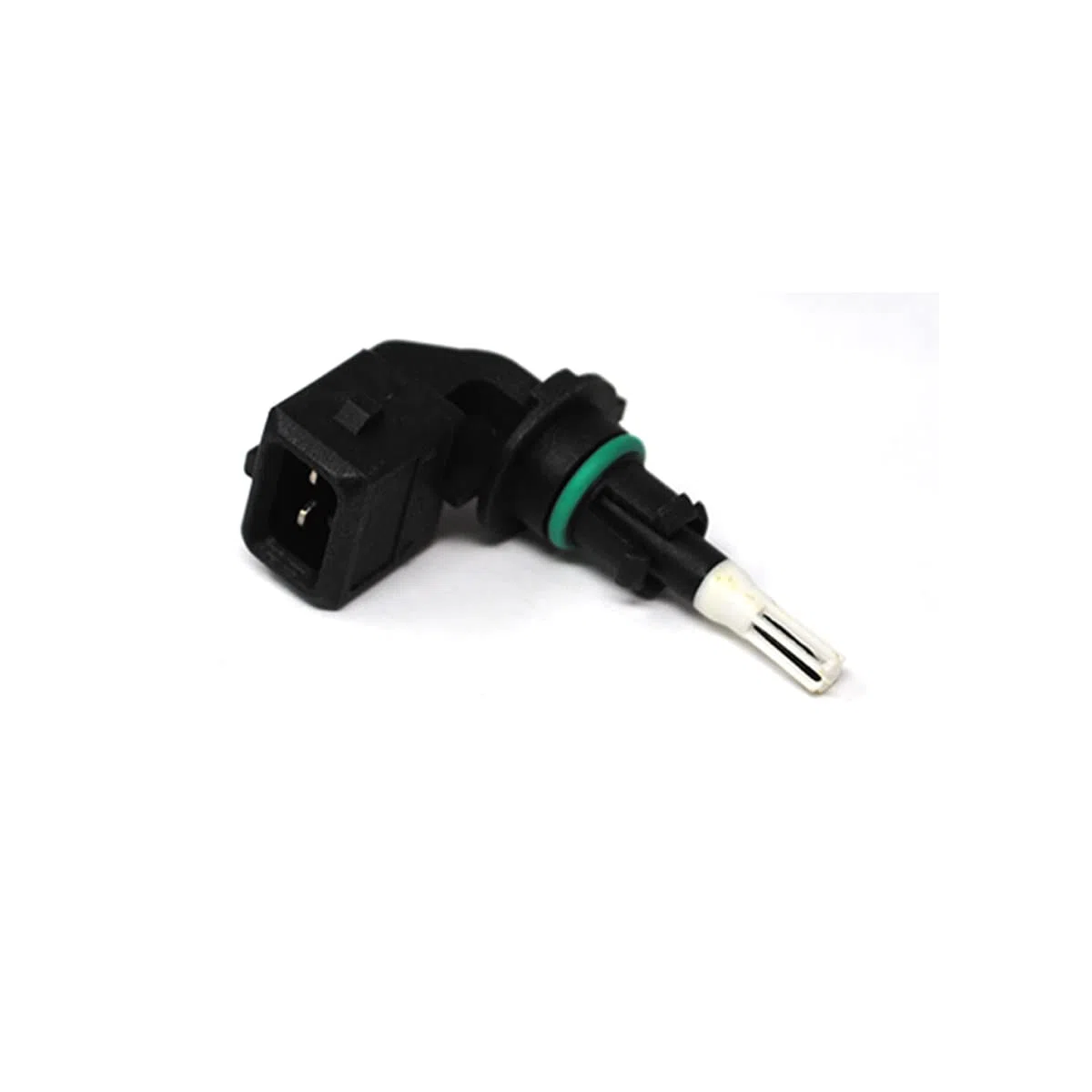 SENSOR TEMPERATURA AIRE ADMISIÓN 13627792203