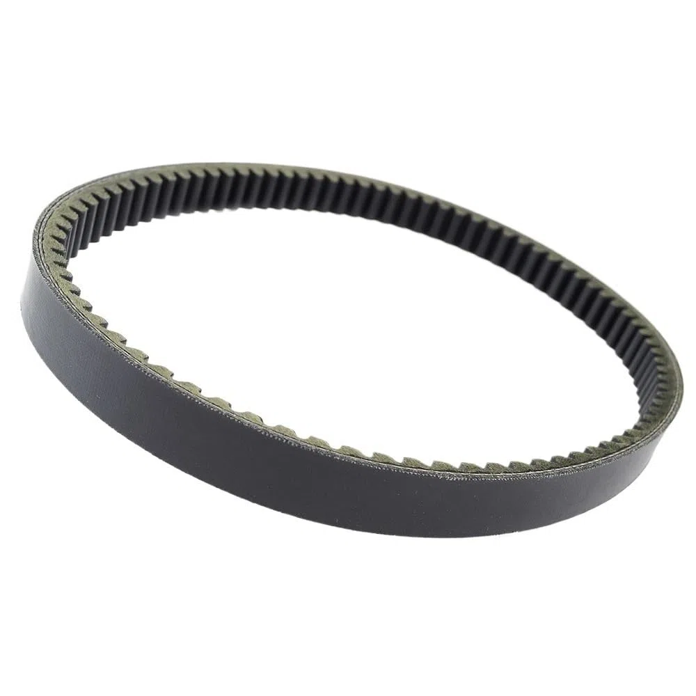 Correa Transmisión Para Piaggio X Evo X7 X8 X9 250 300 MP3 250 300 LT RL Para Negocios Para Híbrido Para Híbrido Para Deporte Para Serie Para Touring Para MIC 250 300 Cinta Transportadora Para Motocic