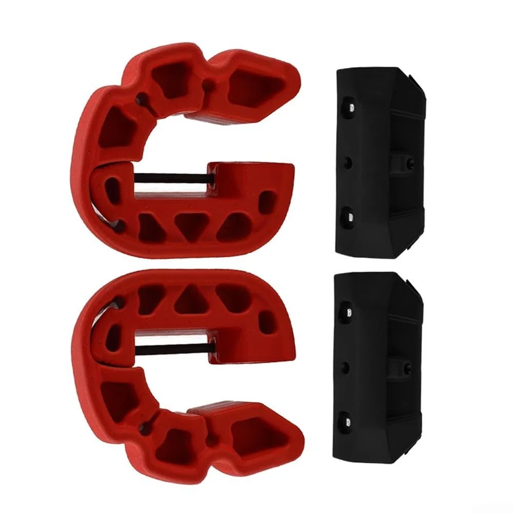 Guardabarros a presión diseñado para Sea-Doo para RXT para RXT-X para GTX para Wake PRO Fish PRO Aplicación de ajuste directo