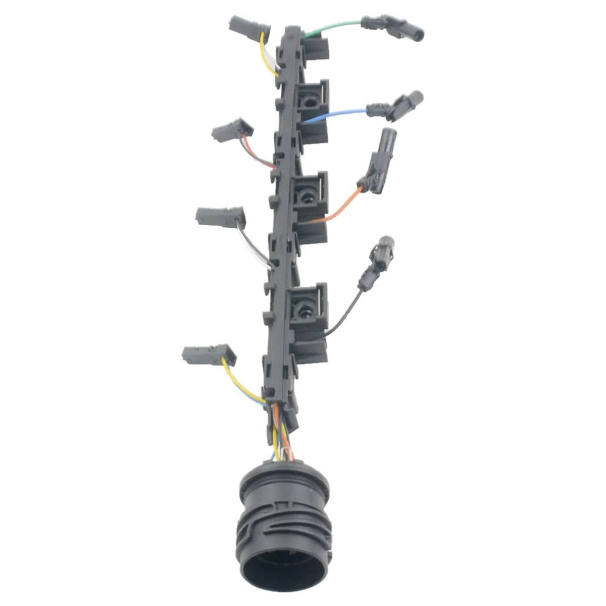 Telar para inyector 2.0 TDI 03G971033M