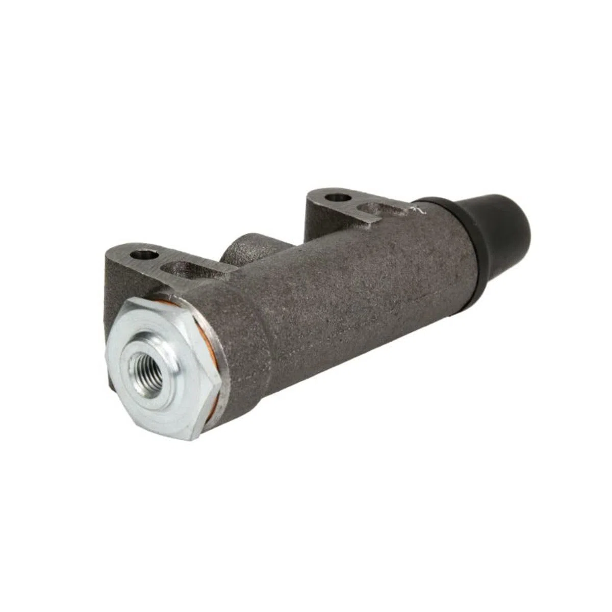 Bomba de freno 6610