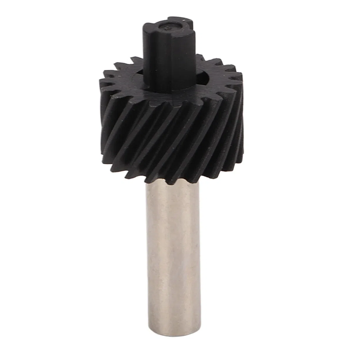 Reemplazo de Sensor de Velocidad de Transmisión de Repuesto para Automóvil para Ducato Scudo Sensor de Velocidad Transmisión Sensor de Odómetro 616070 con Engranaje