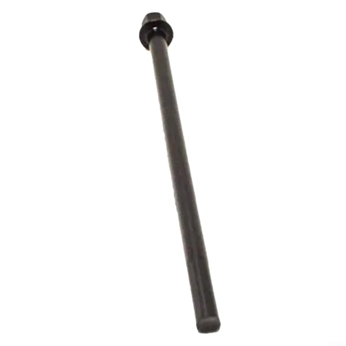 Herramienta de barra de liberación de rueda de repuesto A6395830245 para Mercedes para Vito para W639 para W447 2005-2022