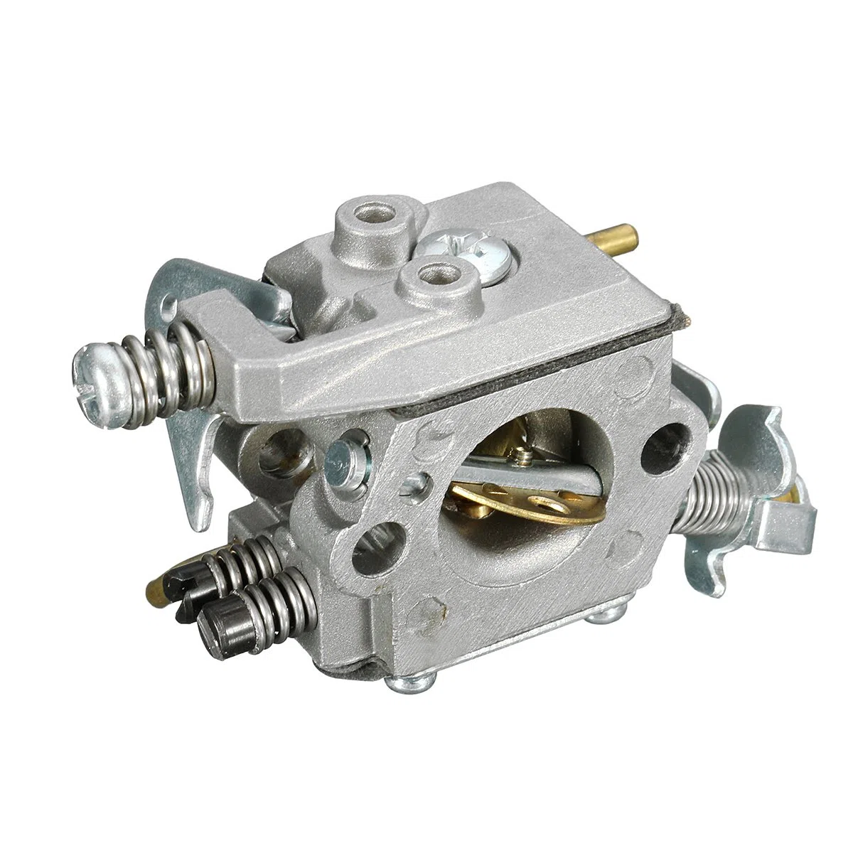 Carburador para Walbro Wt-89 891 324 391 Poulan 1950 2050 2150 2375