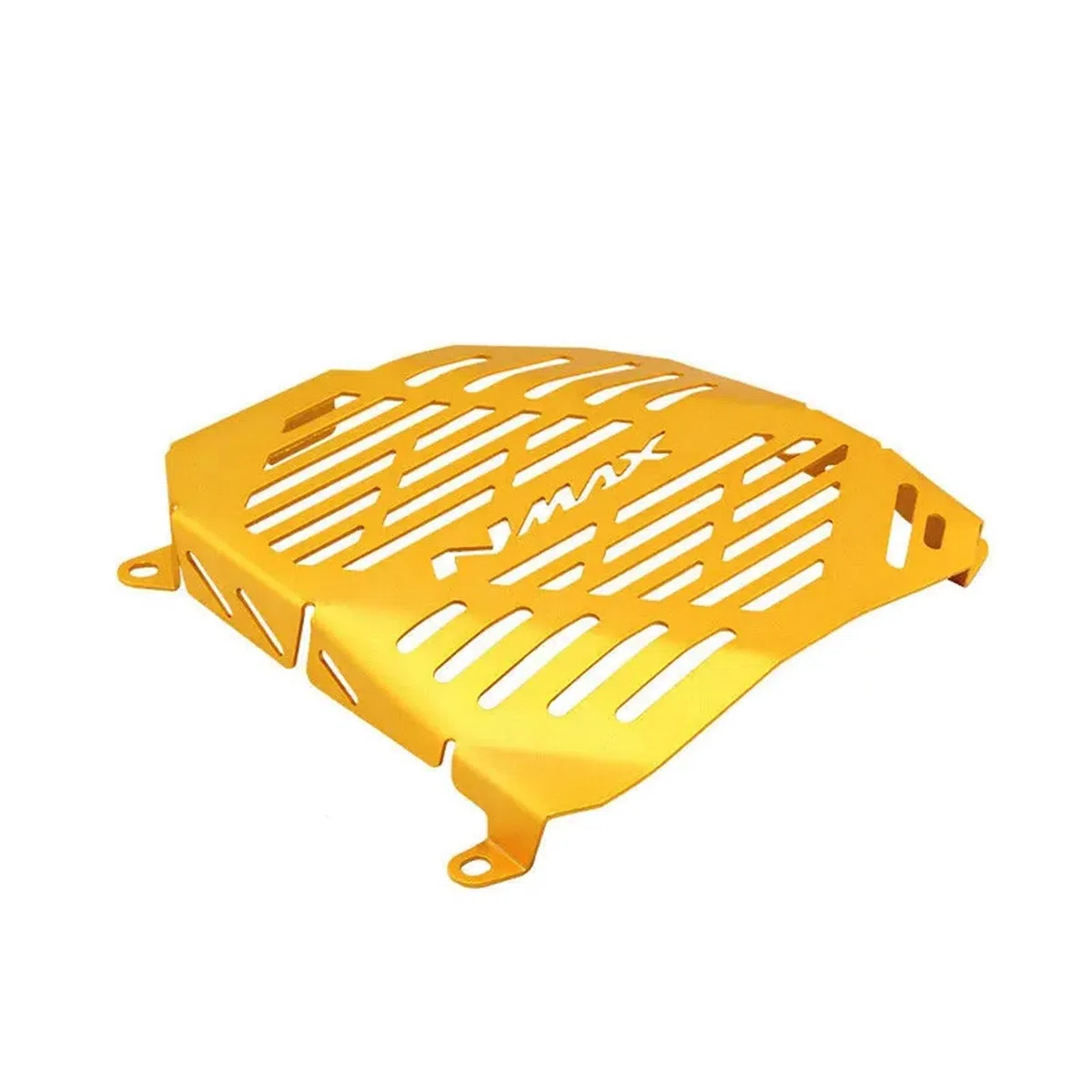 Protector De Radiador De Motocicleta Cubierta Protectora Para Rejilla De Refrigeración De Motocicleta, Protector De Rejilla De Radiador, Protector Para Yam&aha N MAX N-max 155/125(G)