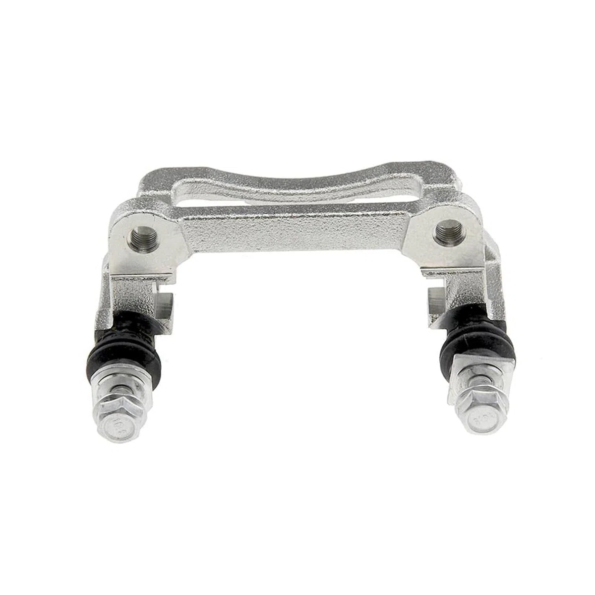 NTY Halter, Bremssattel HZT-TY-010A