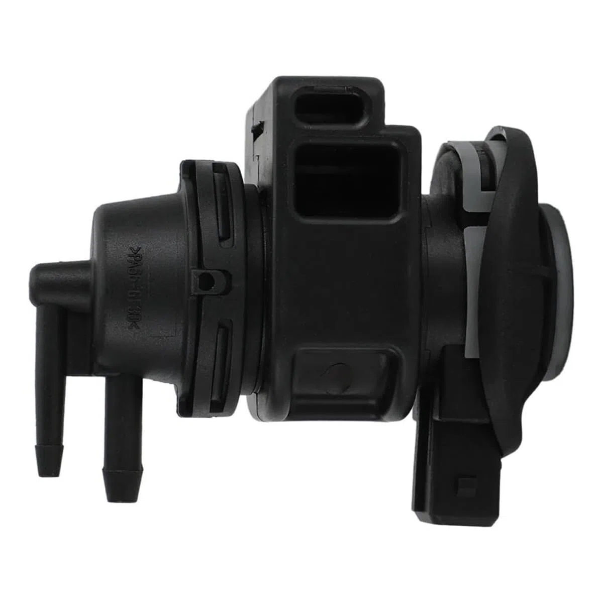 Válvula solenoide de presión del turbo 8200661049 – Pieza de ajuste de rendimiento para Clio, Laguna y Megane