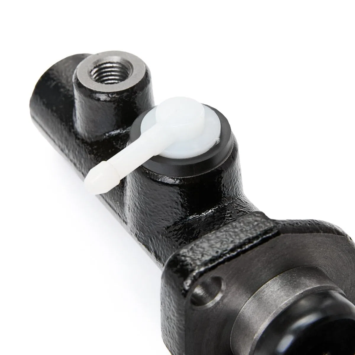 RIDEX 258M0038 Cilindro principal de freno Compatible con FIAT 850 Spider