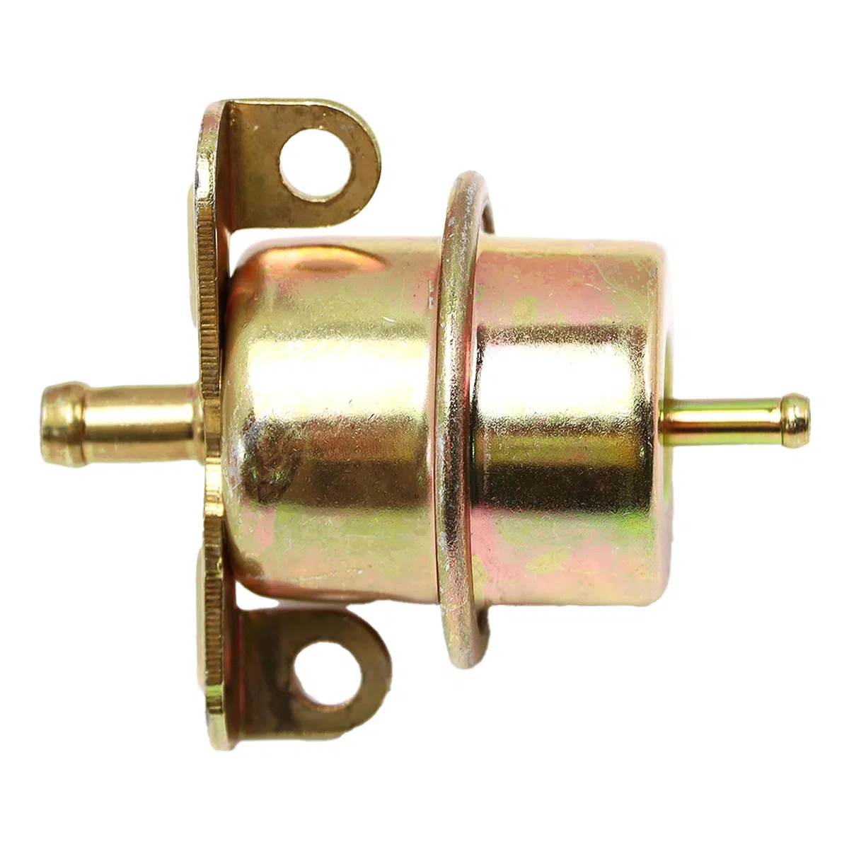 Regulador de presión de gasolina, regulador de presión de combustible, bomba de combustible 0280160235, compatible con Skoda Seat, Citroen, Peugeot, F1at, Lancia, Volvo, Saab, Talbot Alfa