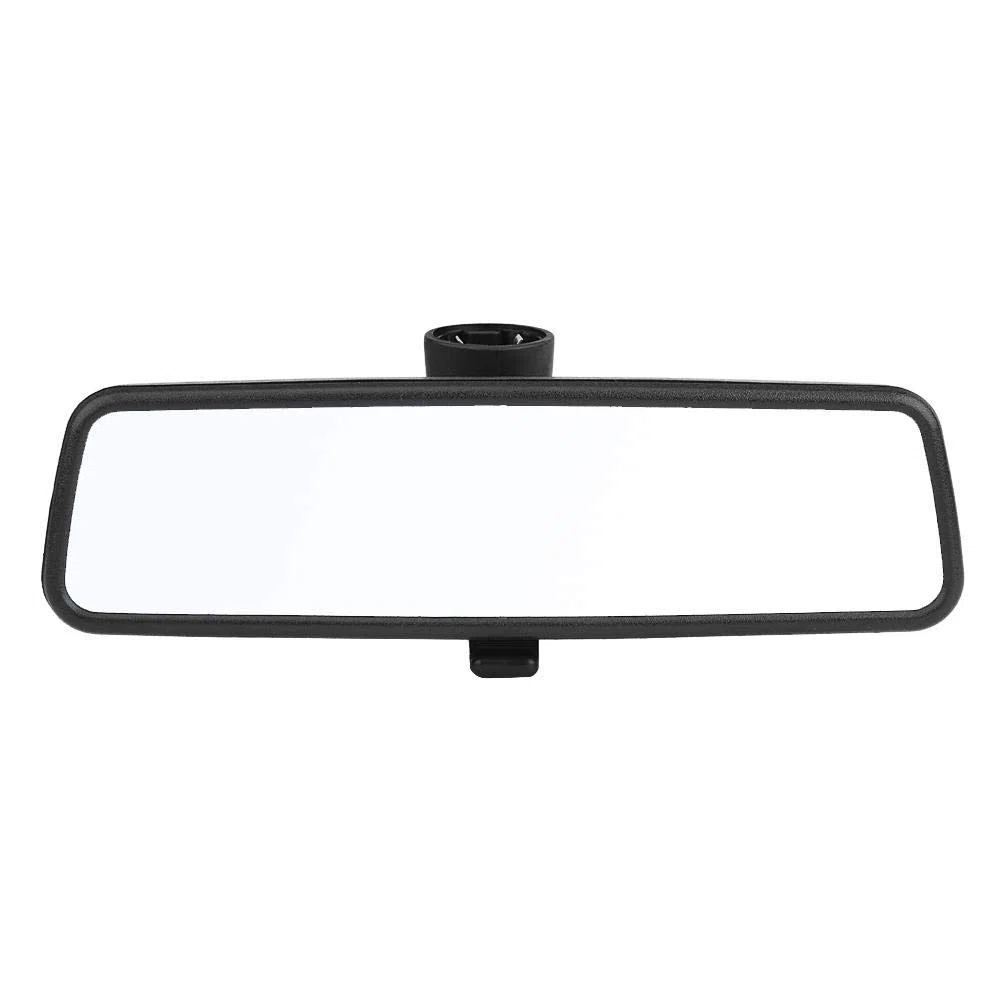 Espejo interior, espejo retrovisor interior espejo interior espejo retrovisor de coche espejo de repuesto 3B0857511G para para B5 1999-2005 para para MK4 1999-2004 para para