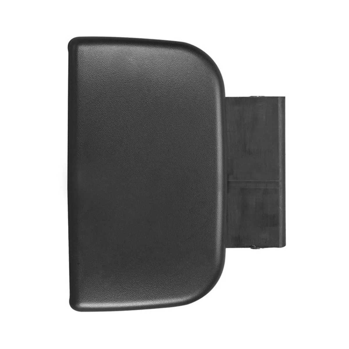 Twowinds - Manilla Exterior 9101.J5 Compatible con Citroën Berlingo 1, Saxo, ZX, Peugeot Partner 1, 106 (1996-2008) - Puerta Delantera Izquierda/Derecha o Puerta Trasera Abatible - 9101.J4 - Maneta