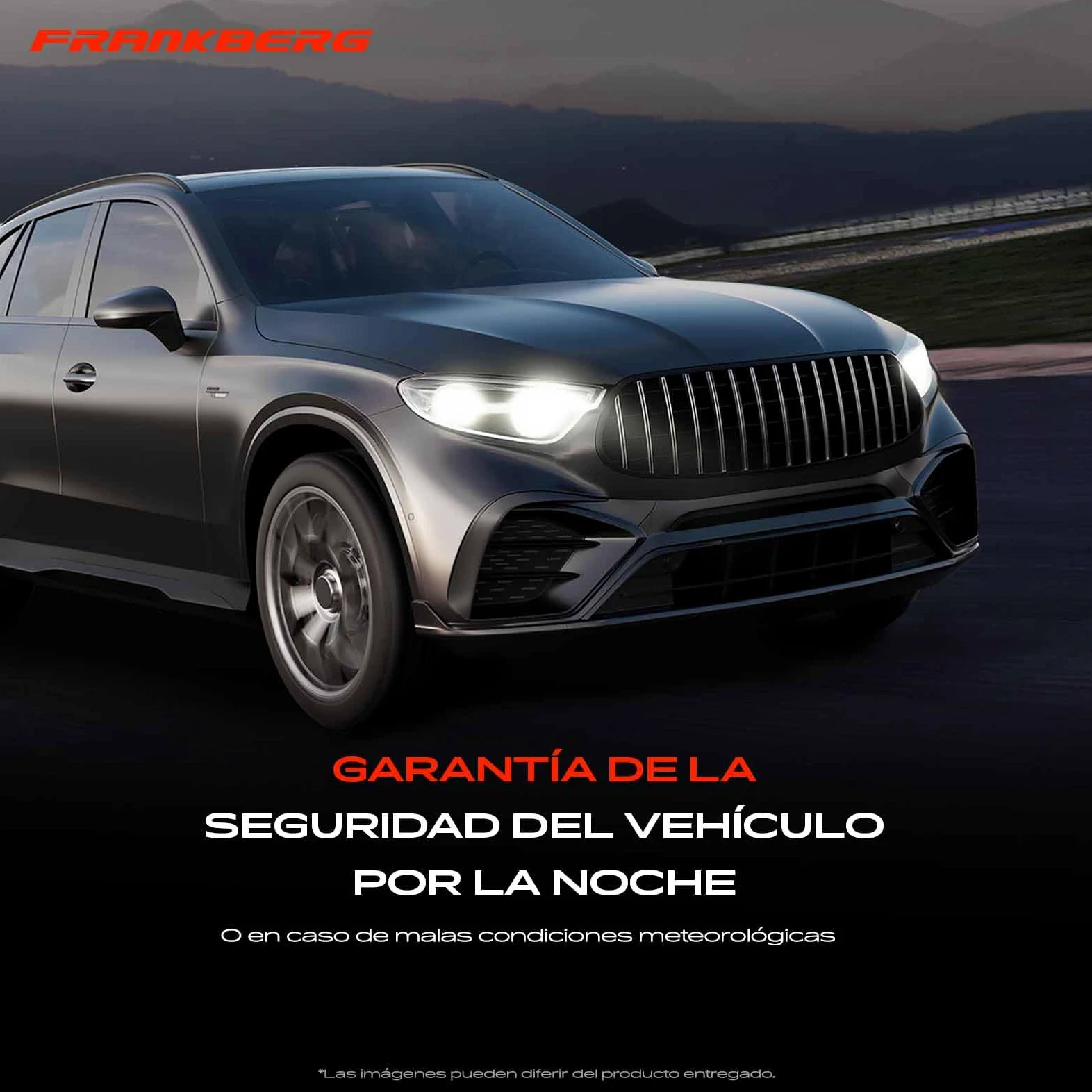 Frankberg Limpieza de faros Boquillas de lavado Delantero derecho Compatible con A4 Avant 8ED A4 8EC Replace# 8E0955102D