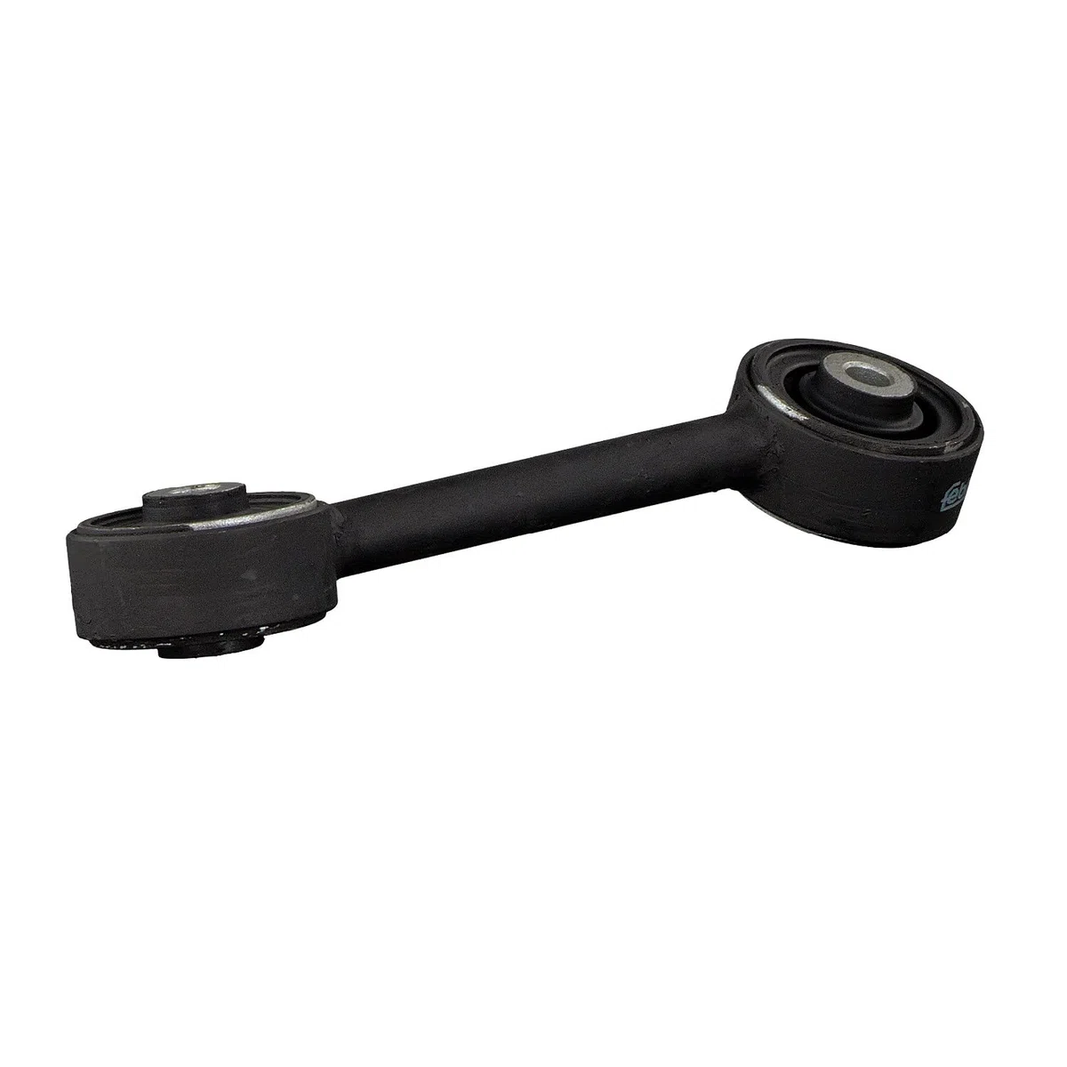 Febi bilstein 36812 Bloque de Motor