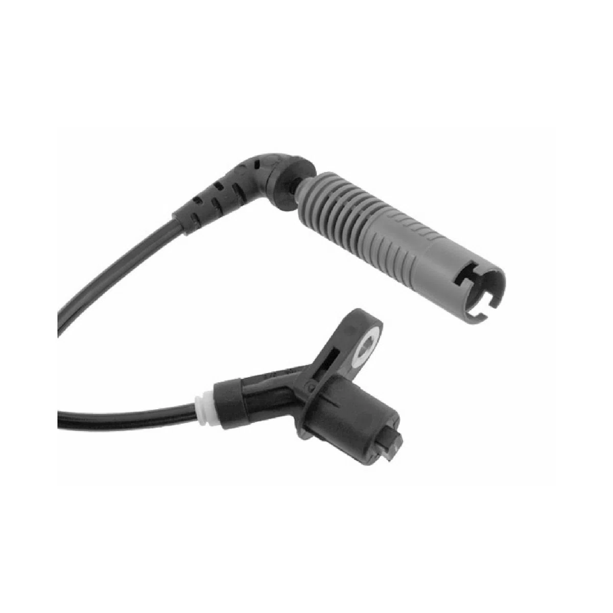 Febi bilstein 24129 Sensor, revoluciones de la rueda