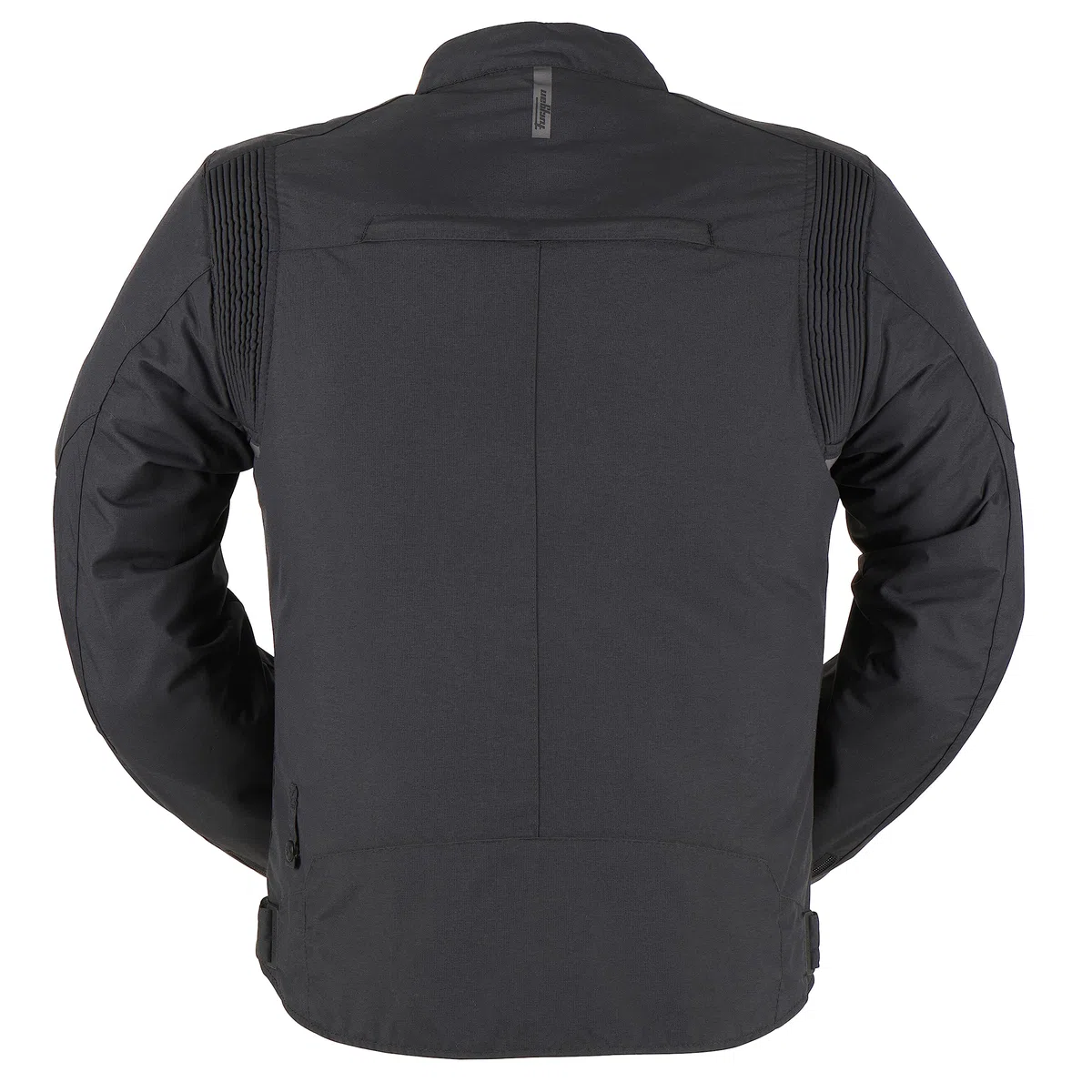 Furygan Scotty Equipamiento deportivo para fans Hombre