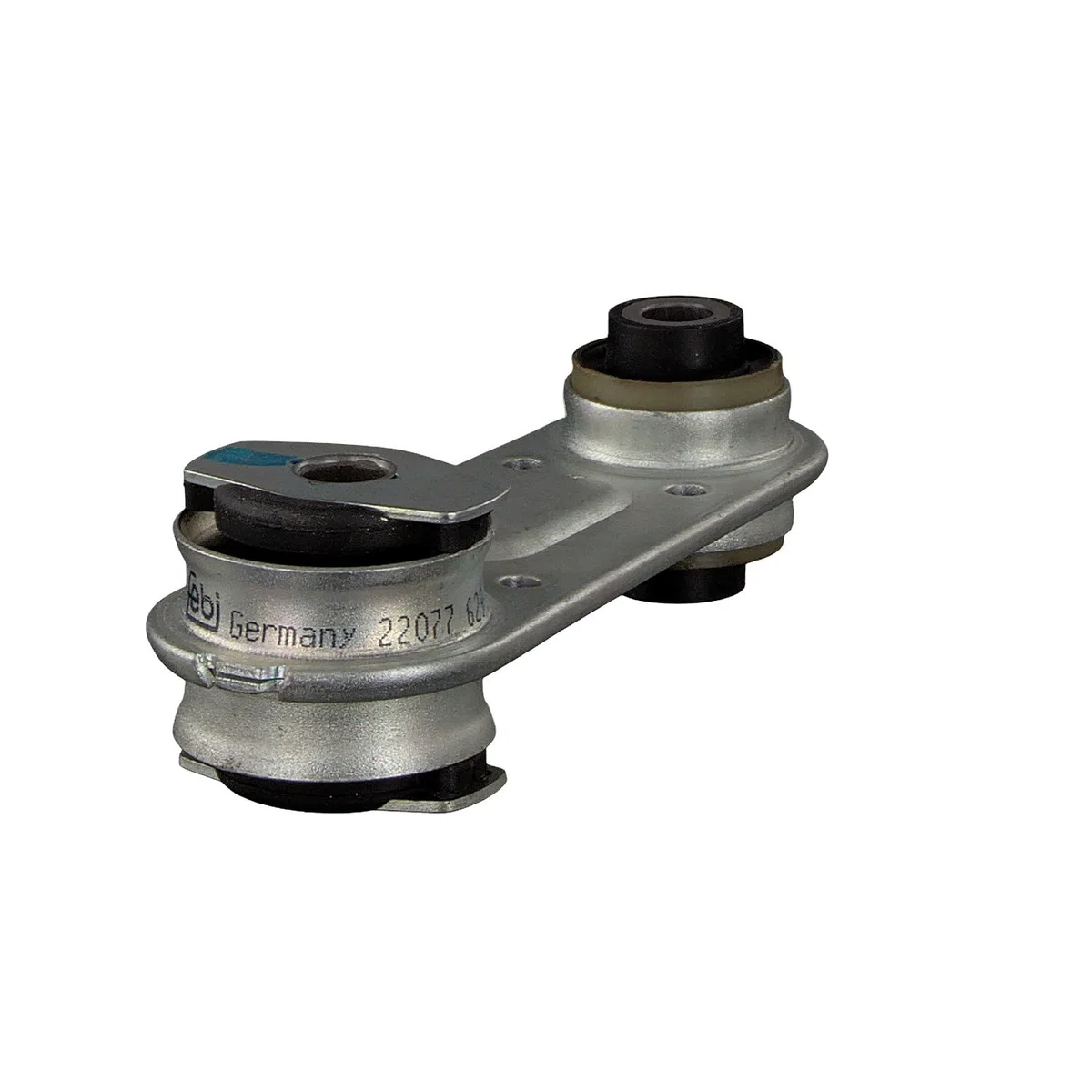 Febi bilstein 22077 Bloque de Motor