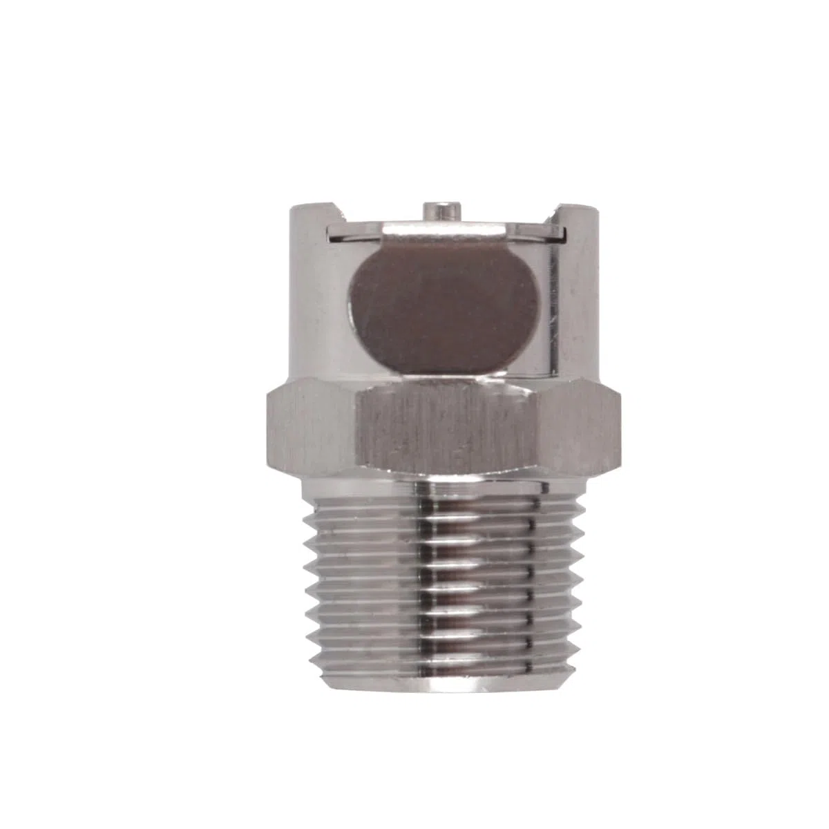 Conector Rápido De Bomba De Combustible, Acoplamiento Metálico, Junta De Tubería De Bomba De Gasolina Para R1200GS, R1200R RT, K1200R, K1200S Y K1200GT.