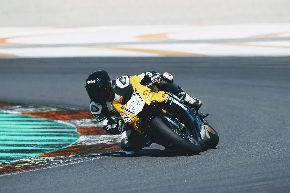 SOKS Deslizaderas para mono | RACE TRIBUTO JAPÓN Blanco