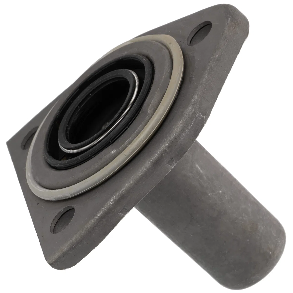 AERZETIX - C40098 - Casquillo guía de embrague - compatible con numero OE 210535, 9618819780, 3645729, 9629860480