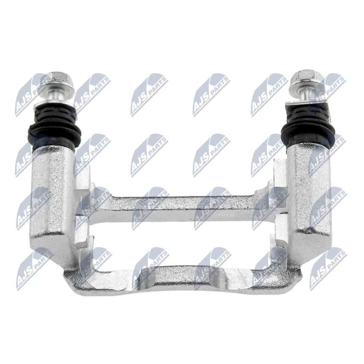 NTY Halter, Bremssattel HZT-TY-010A