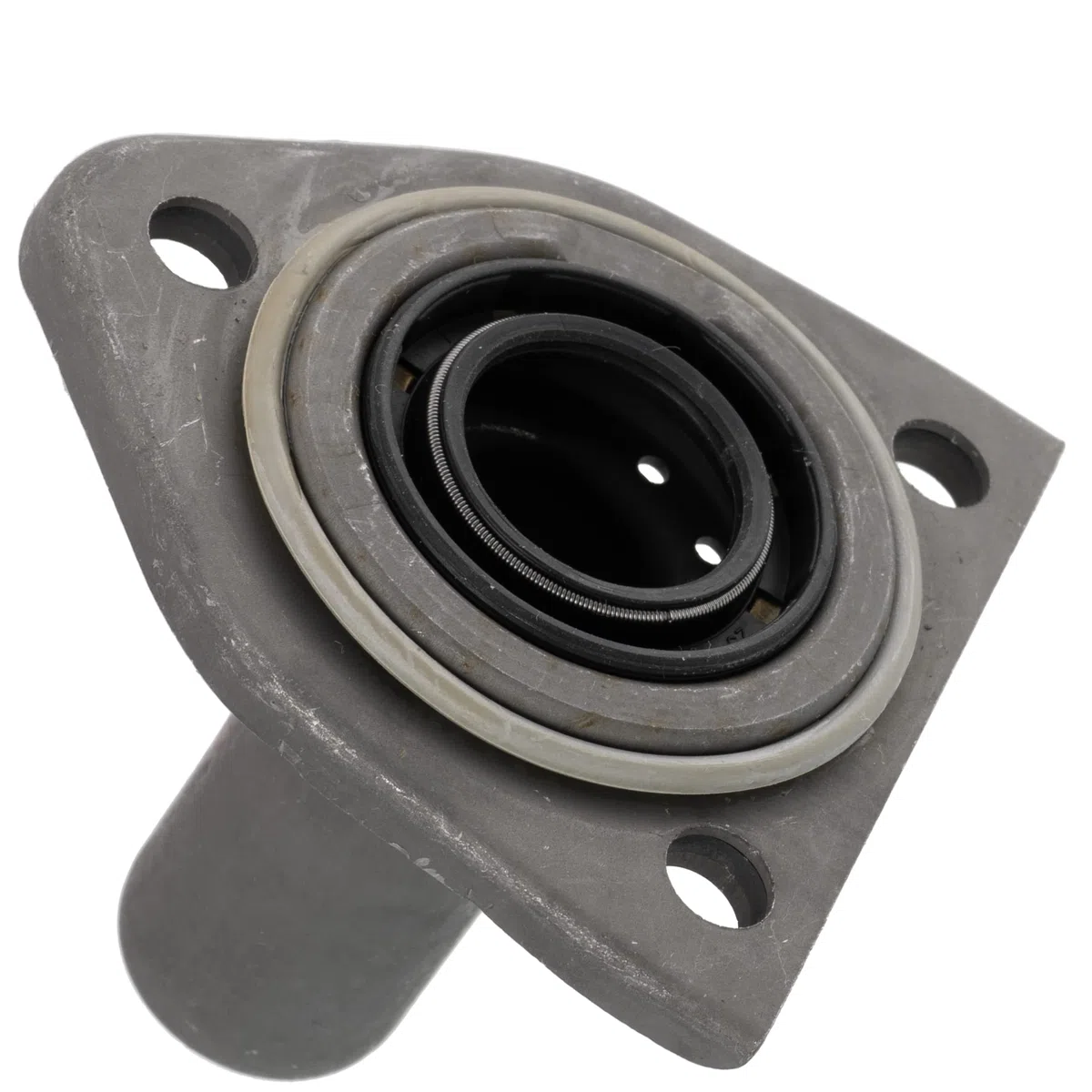 AERZETIX - C40098 - Casquillo guía de embrague - compatible con numero OE 210535, 9618819780, 3645729, 9629860480