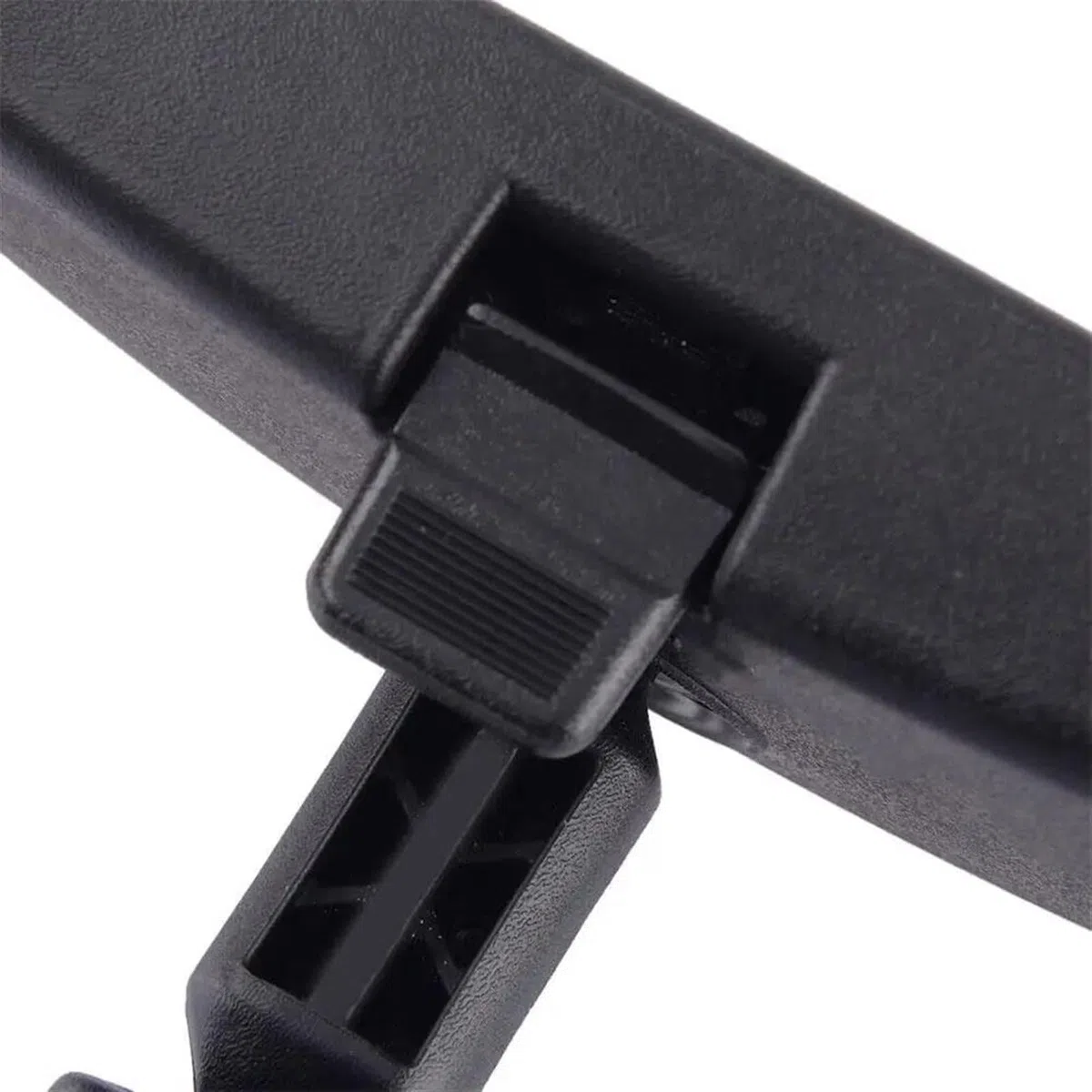 Espejo Retrovisor Interior para Jeep para Wrangler CJ YJ TJ JK 1976-2012 Accesorios De Espejo Interior De Coche 1 Pieza Espejo Retrovisor Interior Trasero Automóvil Espejo Retrovisor