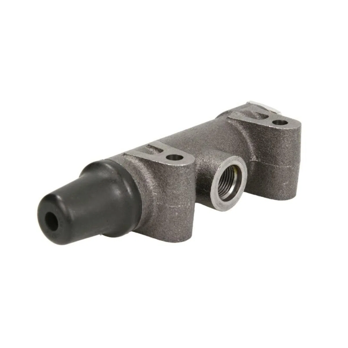 Bomba de freno 6610