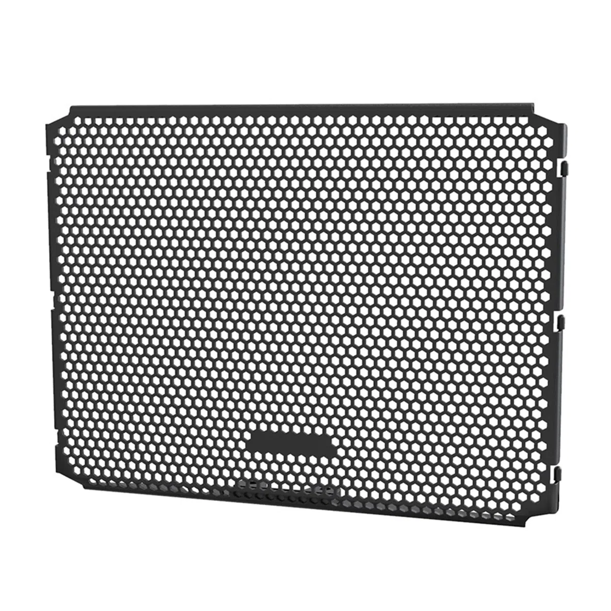 protección de radiador Moto Rejilla Protectora para CBR650R CBR 650 R 650R CBR650 2024 2025 2026 Accesorios De Motocicletas Protector Radiador Cubierta Rejilla Protección