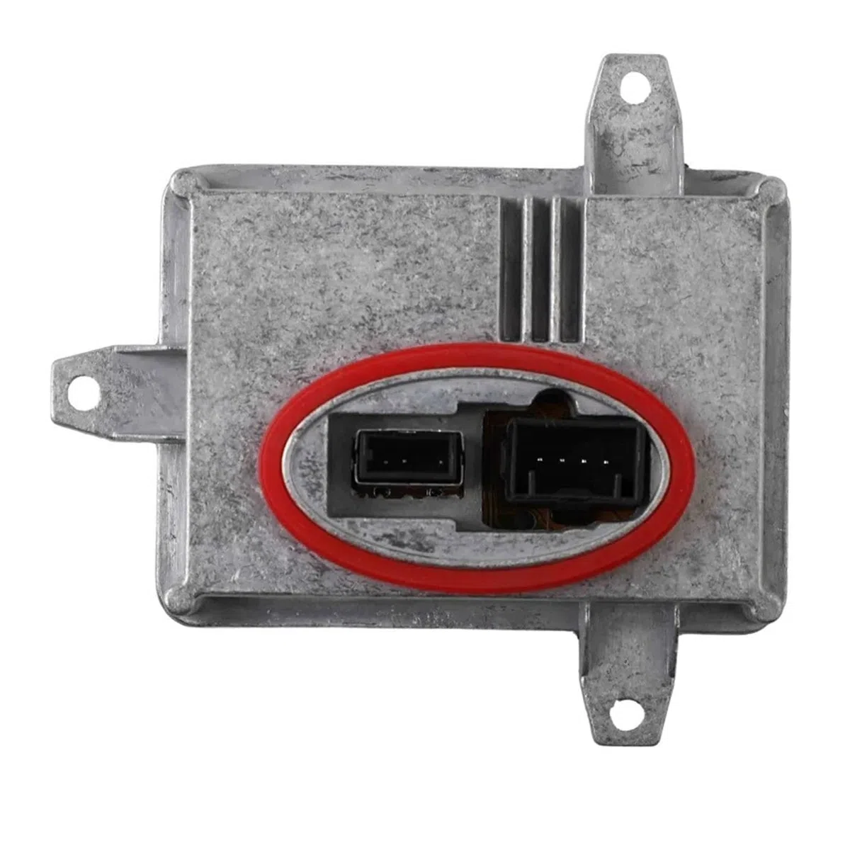 Xenon HID Faro Balasto para Kia para Sorento MK3 3 SUV 2014 2015 2016 2017 2018 3T92101B80 92190-2W300 Módulo De Control Balasto Faro HID Coche(Type A)