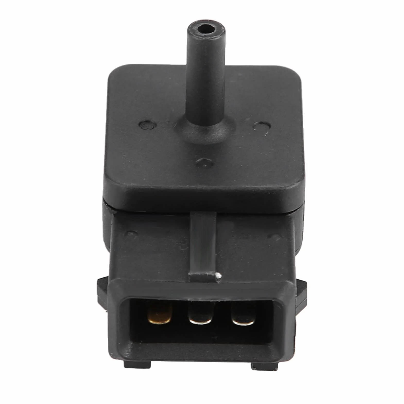 Sensor de Mapa de Presión de Sobrealimentación de Control de Aire MR577031 100798-5960 1007985960 para L200 PAJERO 2,5 TD Colector para PAJERO II