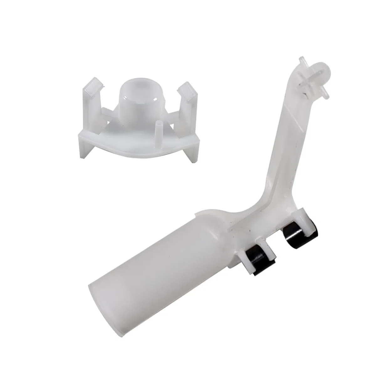 Mecanismo de Deslizamiento del Anillo Compatible con Thetford Casete C400 C500 3233206