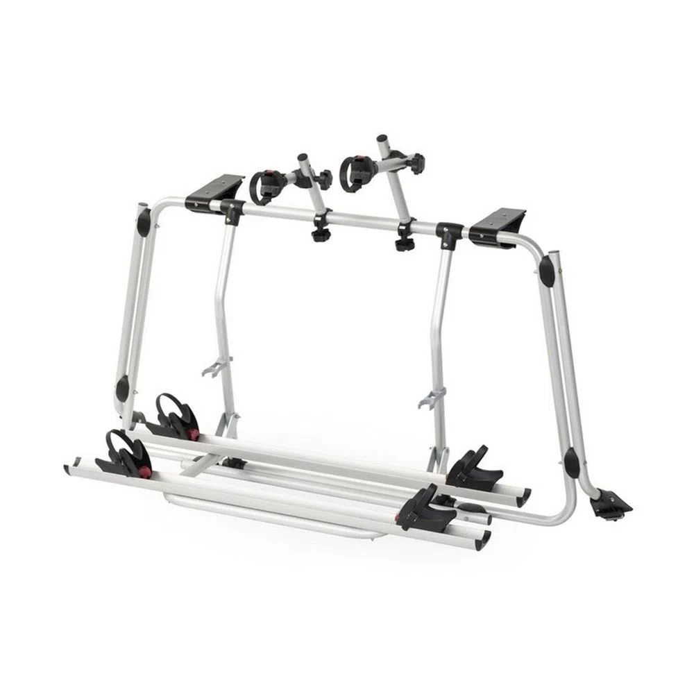 Portabicis Carry Bike T5 Pro, de la marca Fiamma