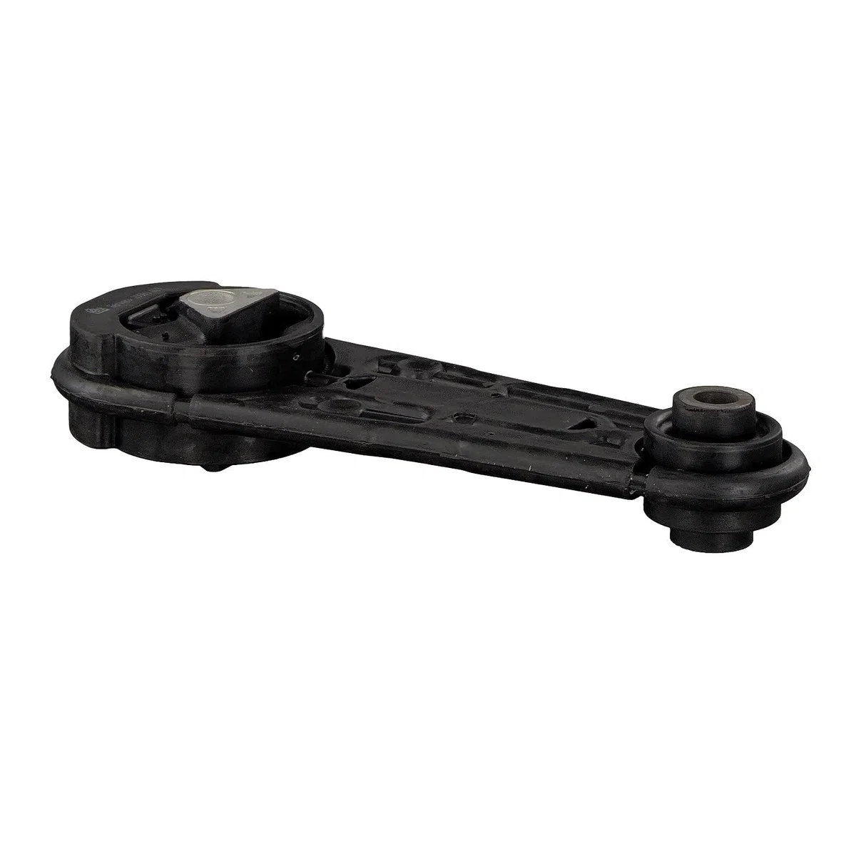 Febi bilstein 29593 montura para motor
