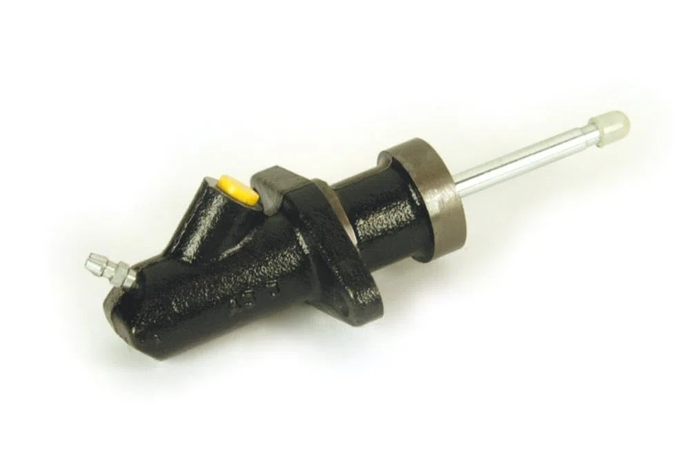 Brembo E 06 002 Sistemas Hidráulicos de Embrague