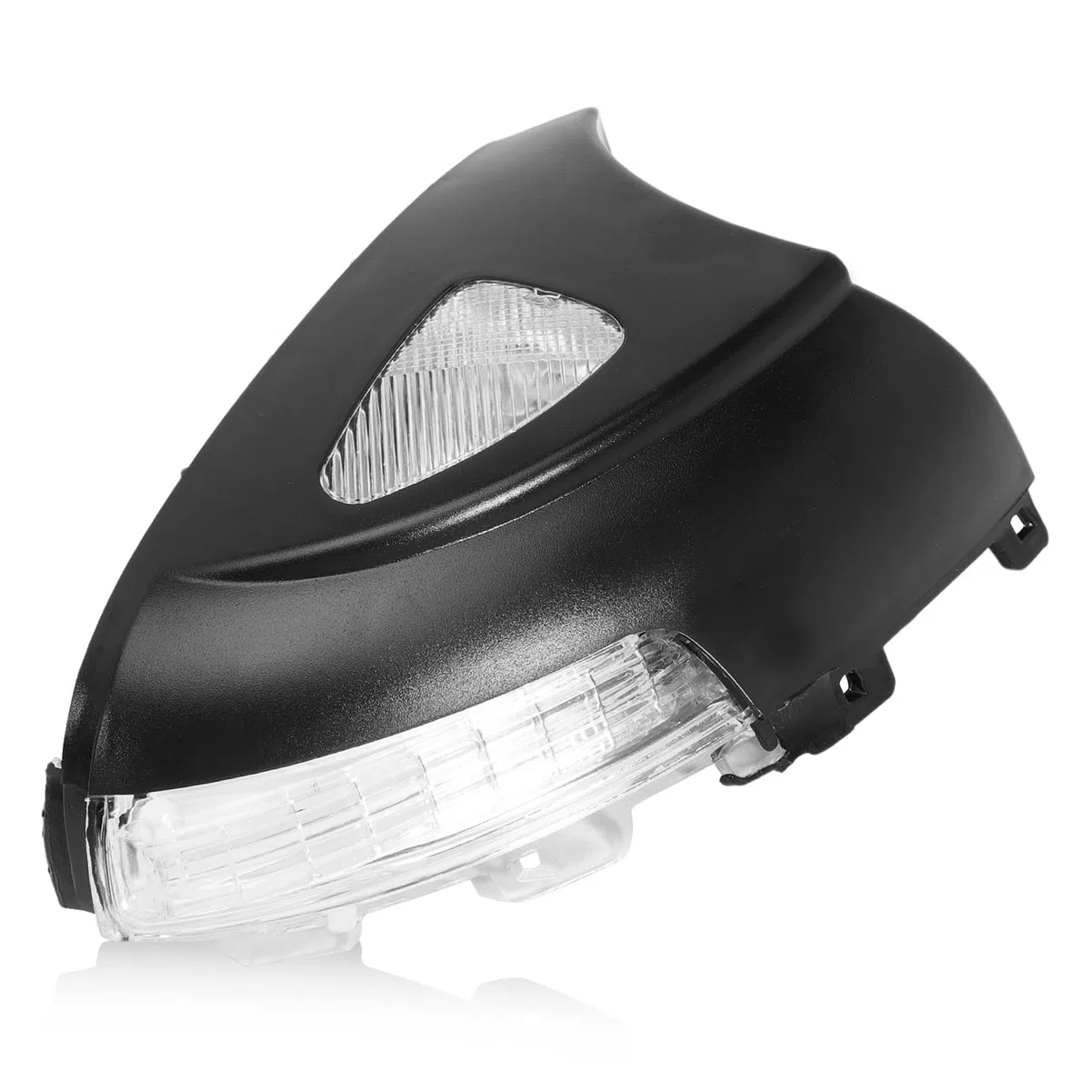 Piloto Intermitente Espejo Retrovisor Izquierdo para Alha-mbra Sha-ran Tig-uan 5N0949101A 5N0949101E
