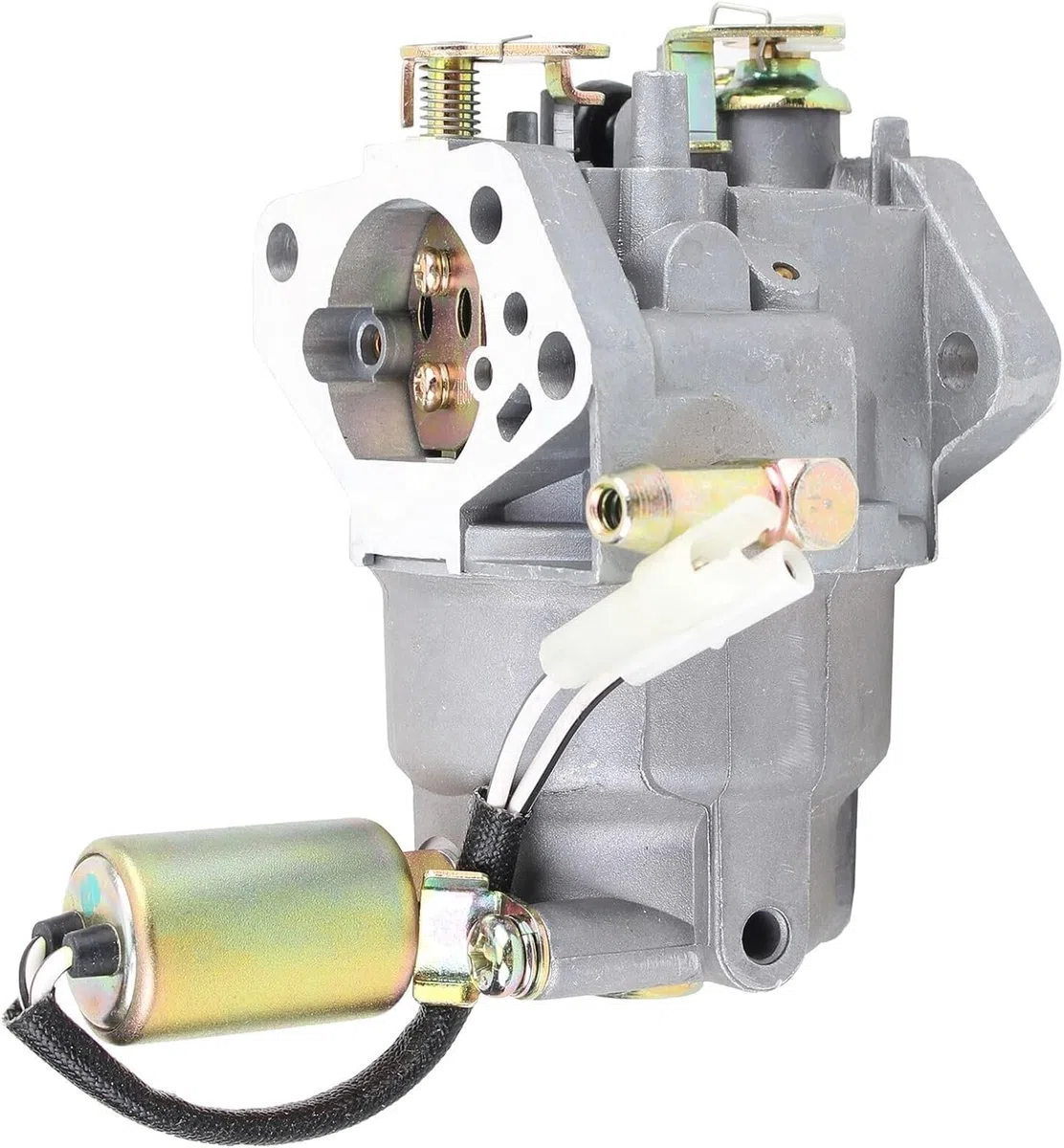 Carburador 951-05555 for MTD 7T84A OEM for HUAYI Carb for Cadet 951-05555 for CUB CADET 651-05555