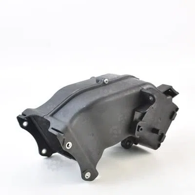 ➤ Ram Air ▷ Yamaha R1 2015 2016 2017 2018 2019 2020 ➤ Ramair Spiders Yamaha Fairing Brackets Arañas Soportes Carenado Ref 2CR2832E0000