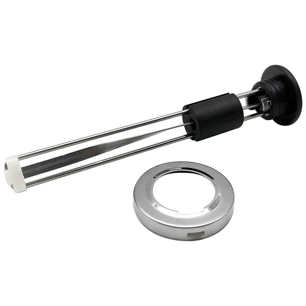 Medidor de combustible para Yama-ha Kodiak 400 Kodiak 450 YFM400 YFM450 2000-2006, Grizzly 450 Grizzly 400 YFM450 YFM400 2007-2014