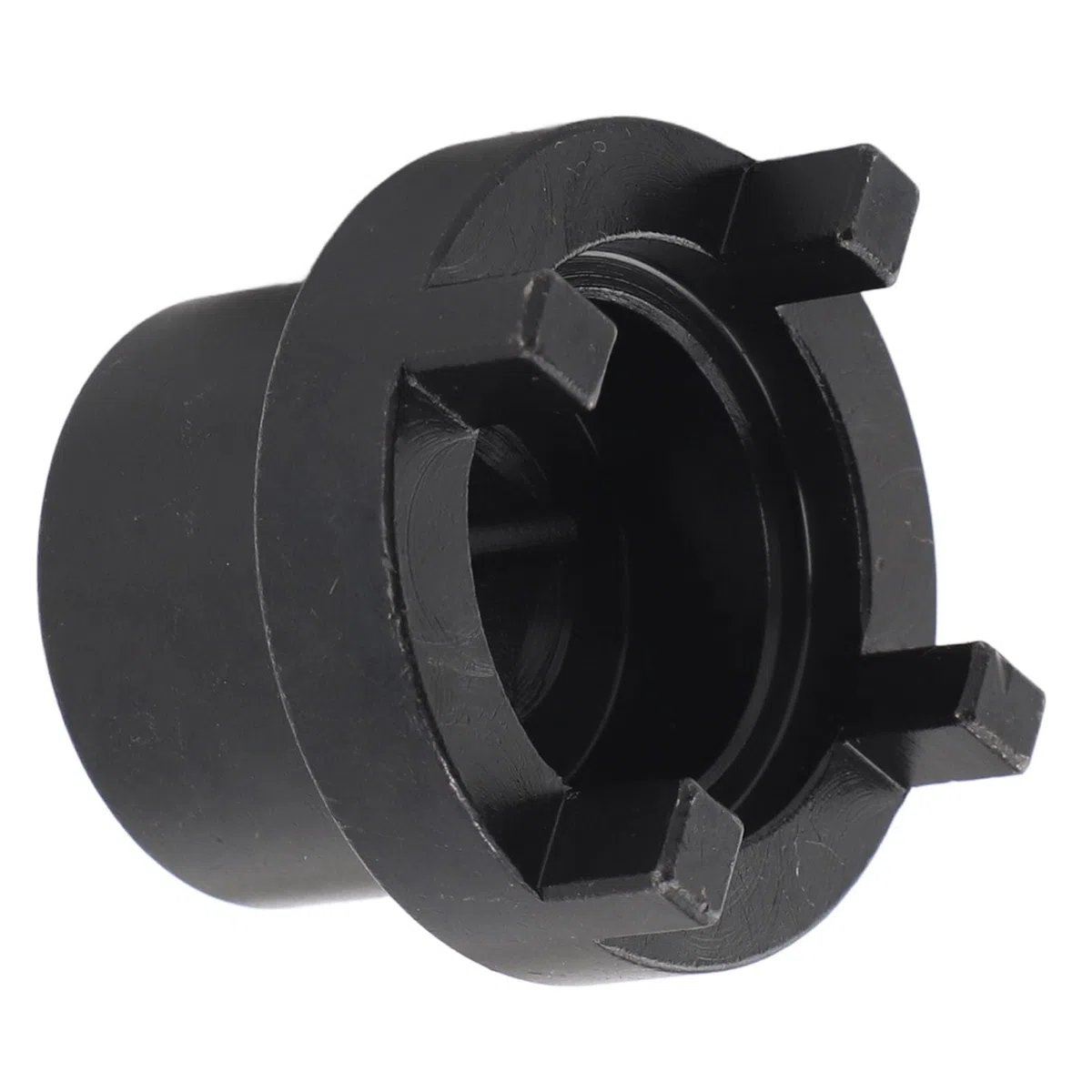 Herramienta de Tuerca de Pivote de Brazo Oscilante 09940-14940 Reemplazo de Herramienta de Extracción de Contratuerca para Suzuki DL1000 DL650 DL650A GSXR1000 GSXR600